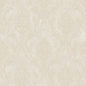 GRANDECO UNIVERSE 5 Tapeta ornament UI2010
