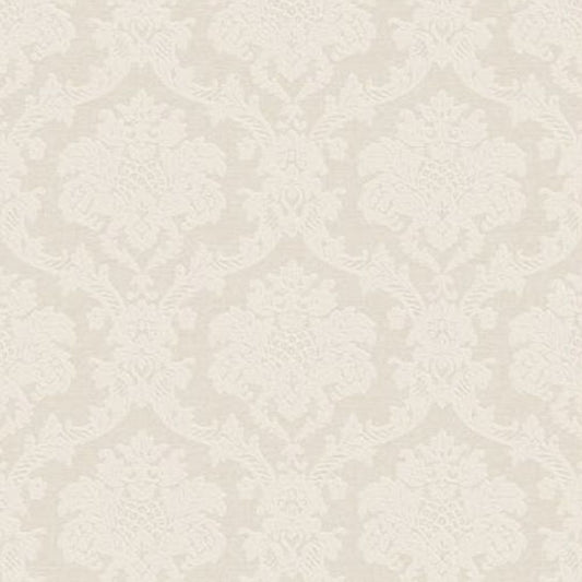 Cristiana Masi Agora  Tapeta  ornament  7721