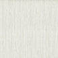 Jwall Shunan Tapeta faktura bambusa 50625
