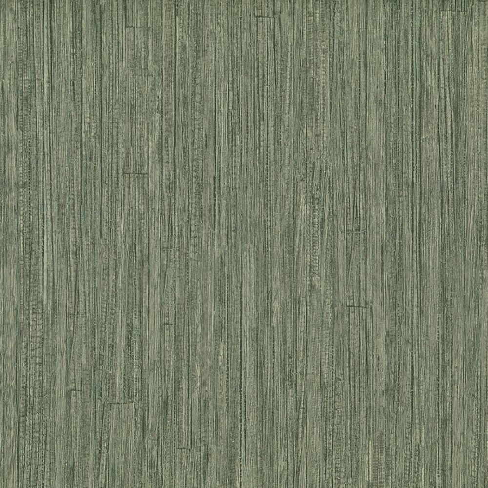 Jwall Shunan Tapeta faktura bambusa 50620
