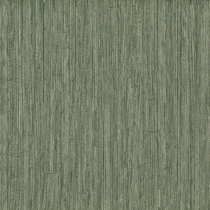 Jwall Shunan Tapeta faktura bambusa 50620