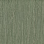 Jwall Shunan Tapeta faktura bambusa 50620