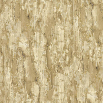 DECORI & DECORI - CARRARA 4 - MARMUR 86639