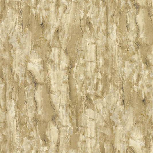 DECORI & DECORI - CARRARA 4 - MARMUR 86639