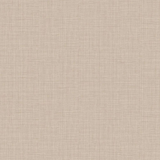 Tapeta ZAMBAITI PARATI Trussardi 8 Tapeta jak płótno   Z30339