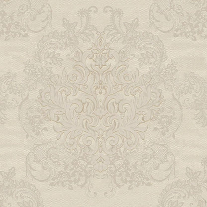 Tapeta RAVENA  MUNIRA  Tapeta ornament  102301-1