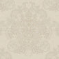 Tapeta RAVENA  MUNIRA  Tapeta ornament  102301-1