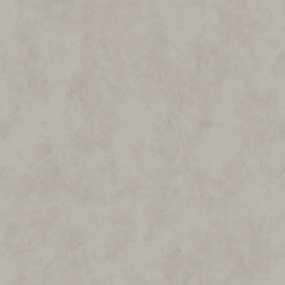 Tapeta RAVENA  YAZMIN Tapeta imitacja betonu przecierki  101108-3