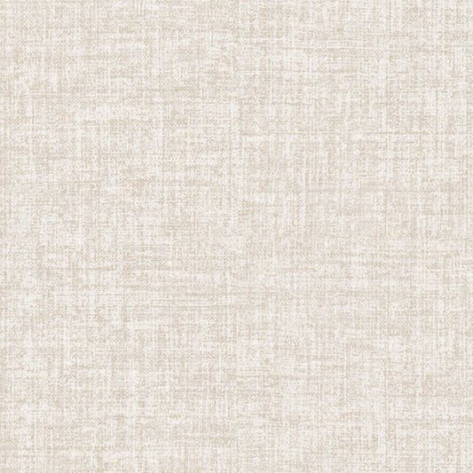 Cristiana Masi METAMORPHOSIS Tapeta jak płótno   6681