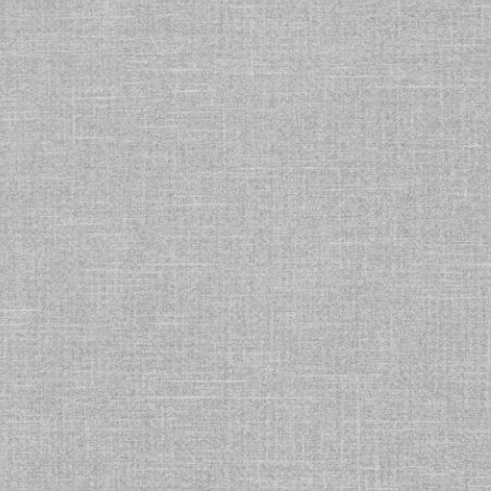 Vinylpex ELINO - struktura materiału na betonie W-3092-106-011