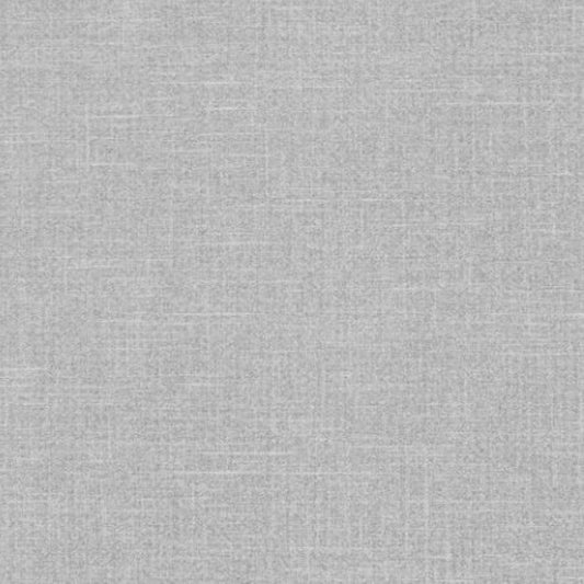 Vinylpex ELINO - struktura materiału na betonie W-3092-106-011