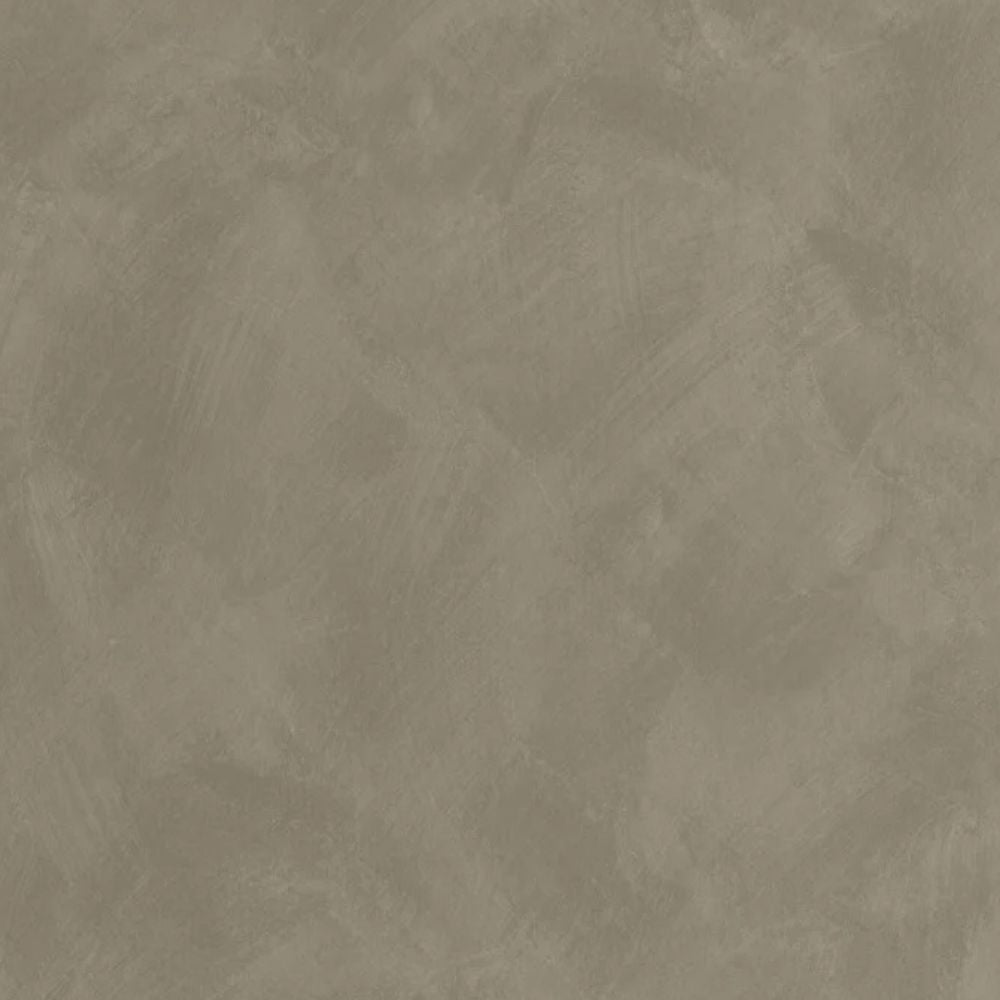 CASELIO   MOONLIGHT 3  UNI MAT Tapeta przecierka beton 106081756