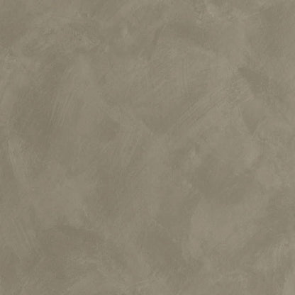 CASELIO   MOONLIGHT 3  UNI MAT Tapeta przecierka beton 106081756