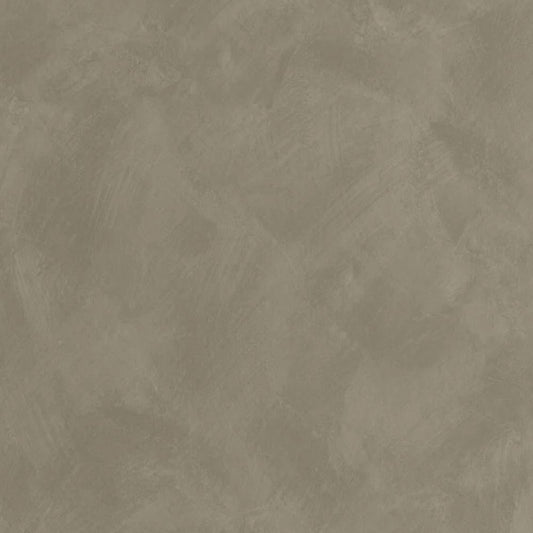CASELIO   MOONLIGHT 3  UNI MAT Tapeta przecierka beton 106081756