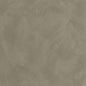 CASELIO   MOONLIGHT 3  UNI MAT Tapeta przecierka beton 106081756