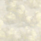 Eijffinger Magnifique Mural w chmury 351282
