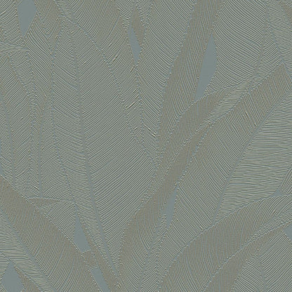 Tapeta ZAMBAITI PARATI MURELLA 100 Tropikalne licie Z16701