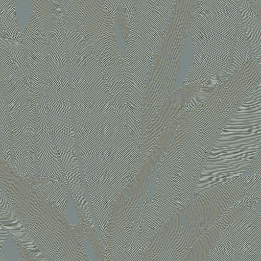 Tapeta ZAMBAITI PARATI MURELLA 100 Tropikalne licie Z16701