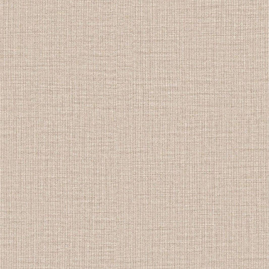 ARTE  Tekstura Ignis LANA Tapeta gładka A63504