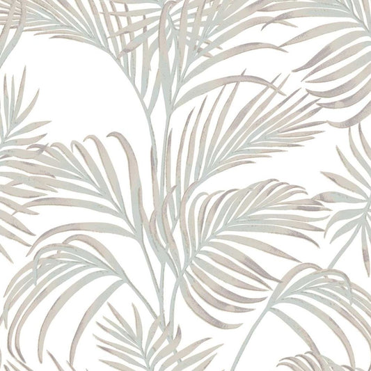 Cristiana Masi Agora  Tapeta  gałązki   7736