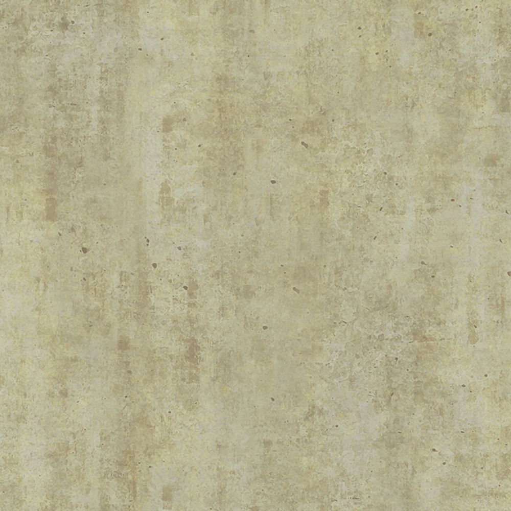 Cristiana Masi RIO Tapeta beton tynk 2073