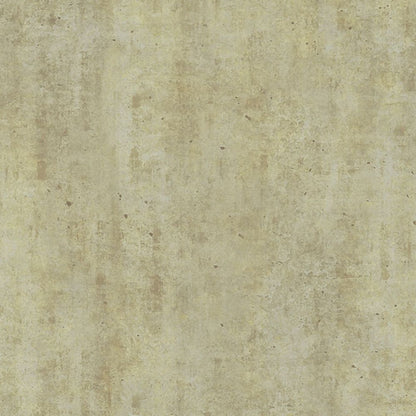 Cristiana Masi RIO Tapeta beton tynk 2073