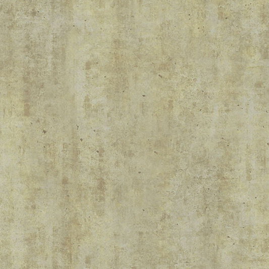 Cristiana Masi RIO Tapeta beton tynk 2073
