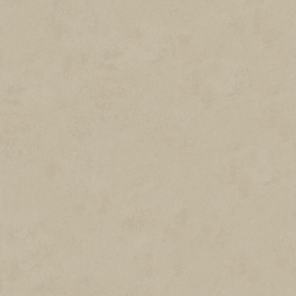 Marburg Terra tapeta na bazie gliny beton 34630