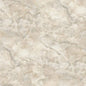 DECORI & DECORI - CARRARA 4 - MARMUR 86646
