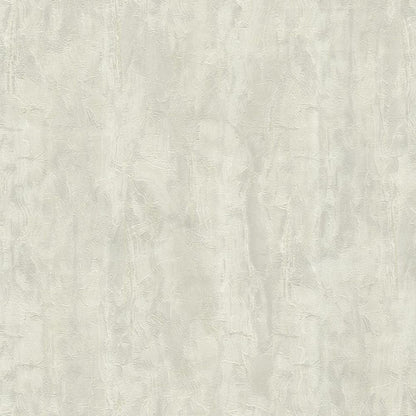 DECORI & DECORI - CARRARA 4 - MARMUR 86630