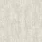 DECORI & DECORI - CARRARA 4 - MARMUR 86630