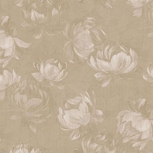 Tapeta RAVENA  YAZMIN Tapeta w kwiaty 101105-5