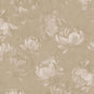 Tapeta RAVENA  YAZMIN Tapeta w kwiaty 101105-5
