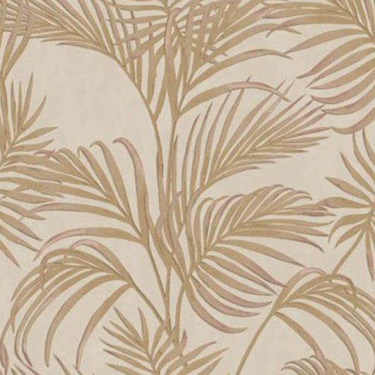 Cristiana Masi Agora  Tapeta  gałązki   7732