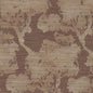Cristiana Masi Ornamenta tapeta drzewa 35958