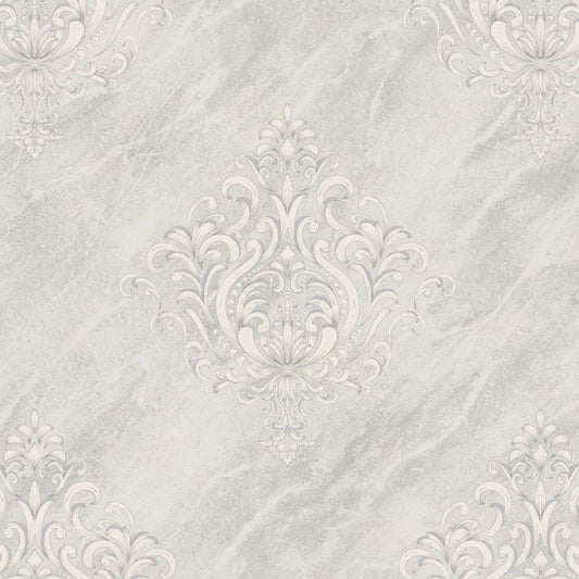 Tapeta RAVENA  YAZMIN Tapeta ornament 101103-3
