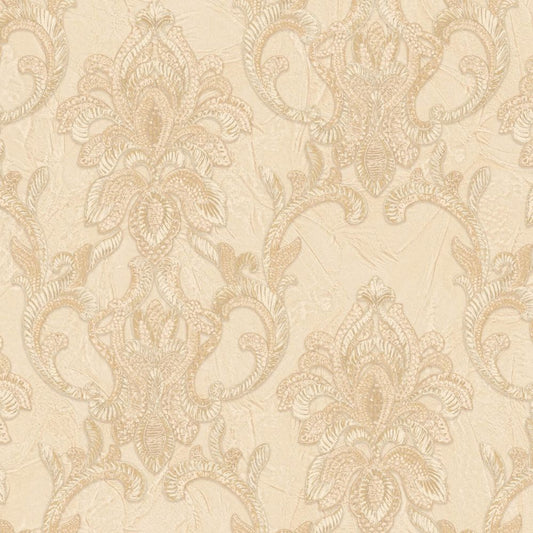 Tapeta ZAMBAITI PARATI Elie Saab 2 Ornament Z34927