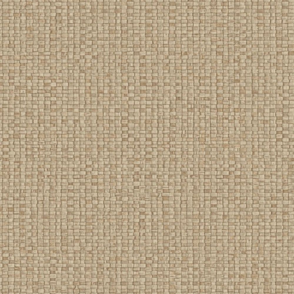 ARTE  Tekstura Ignis Puna  Tapeta plecionka A81541