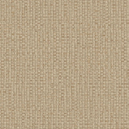 ARTE  Tekstura Ignis Puna  Tapeta plecionka A81541