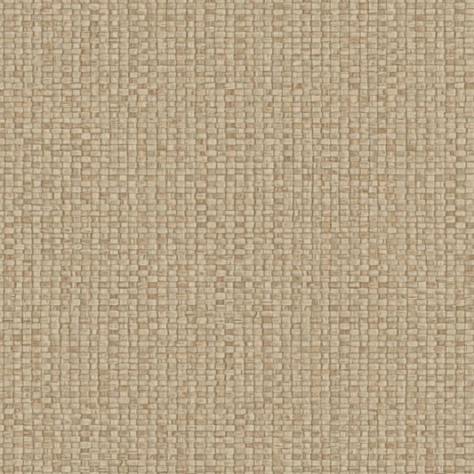 ARTE  Tekstura Ignis Puna  Tapeta plecionka A81541