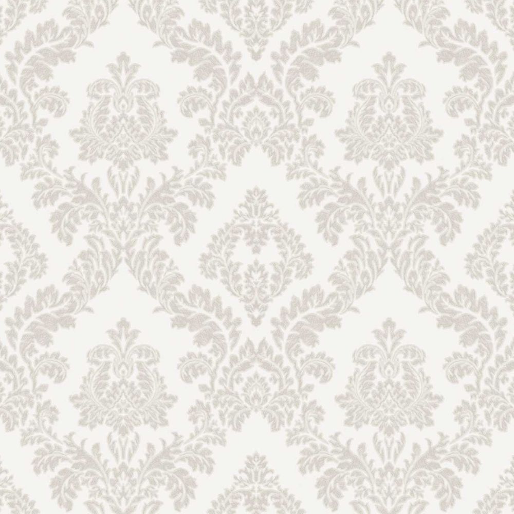 Cristiana Masi Agora  Tapeta  ornament 7741