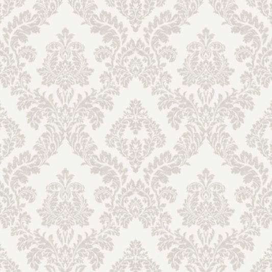 Cristiana Masi Agora  Tapeta  ornament 7741