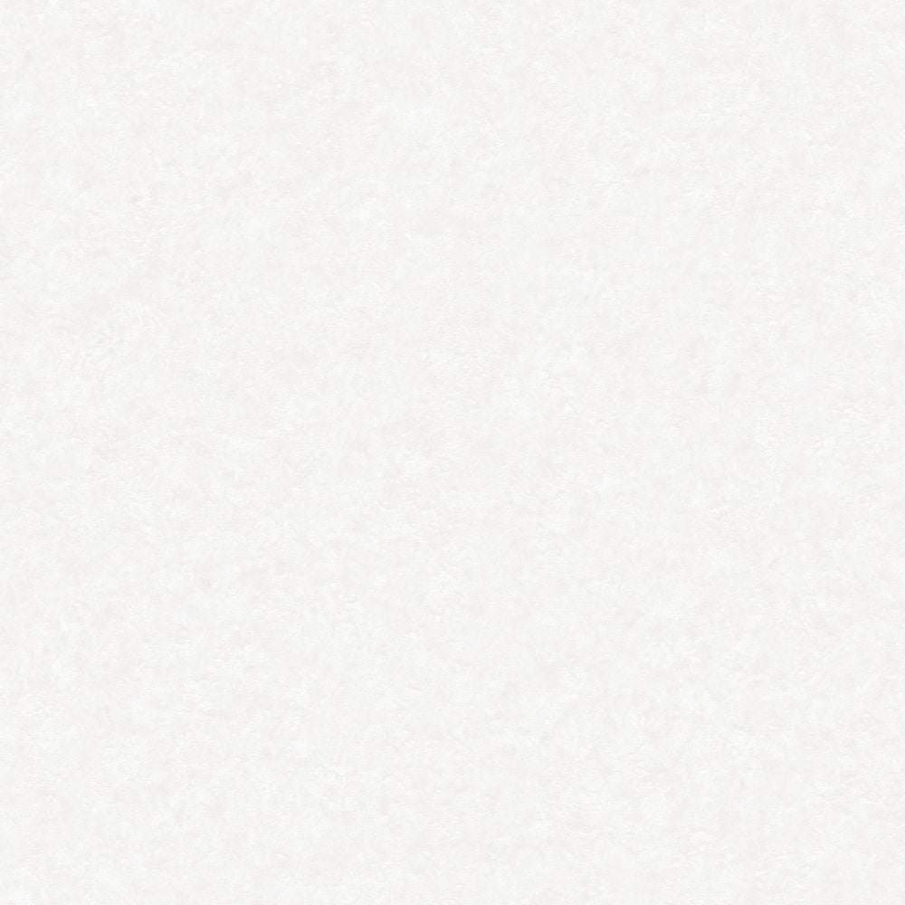 Tapeta RAVENA  BRENTA   Gładka Tło  188236-1