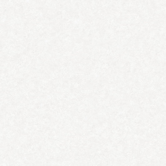 Tapeta RAVENA  BRENTA   Gładka Tło  188236-1