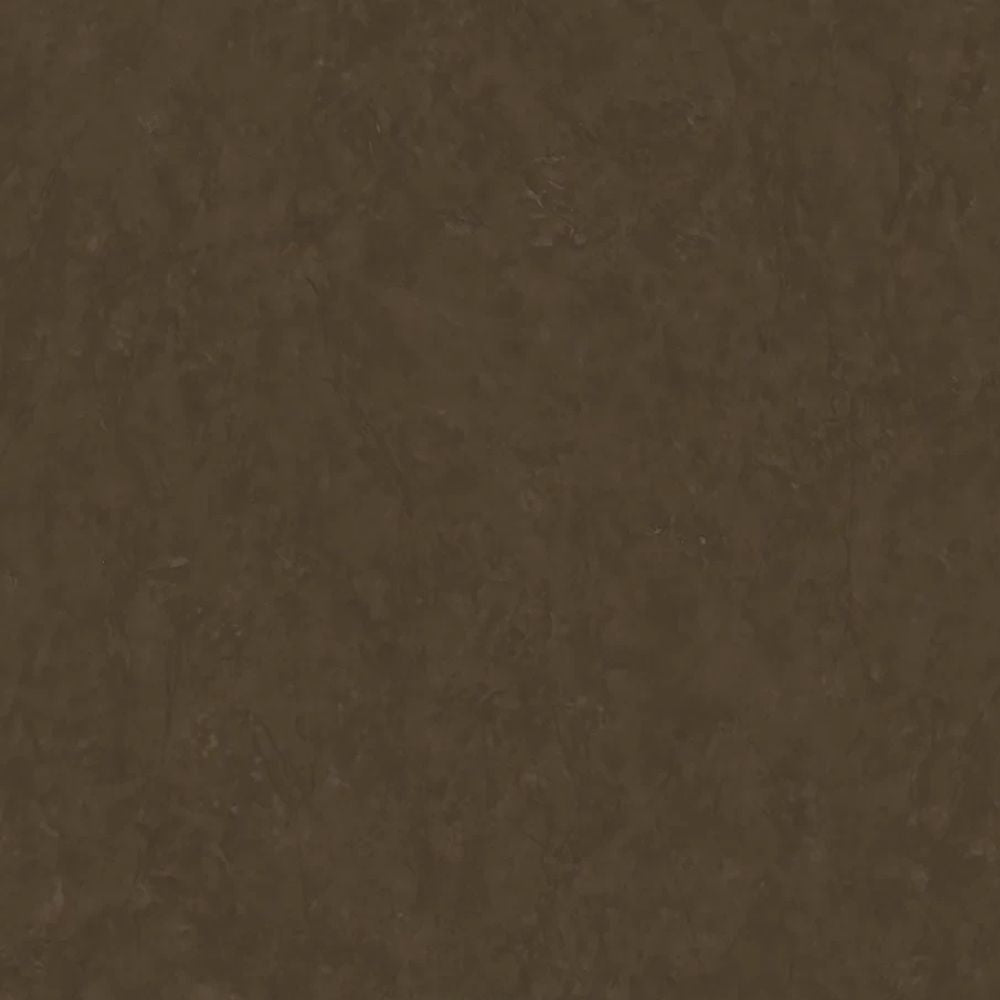 Tapeta RAVENA  BRENTA Beton  przecierka 188464-7