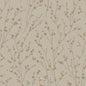 Tapeta RAVENA  Amary tapeta  w drobne kwiatki  190243-5