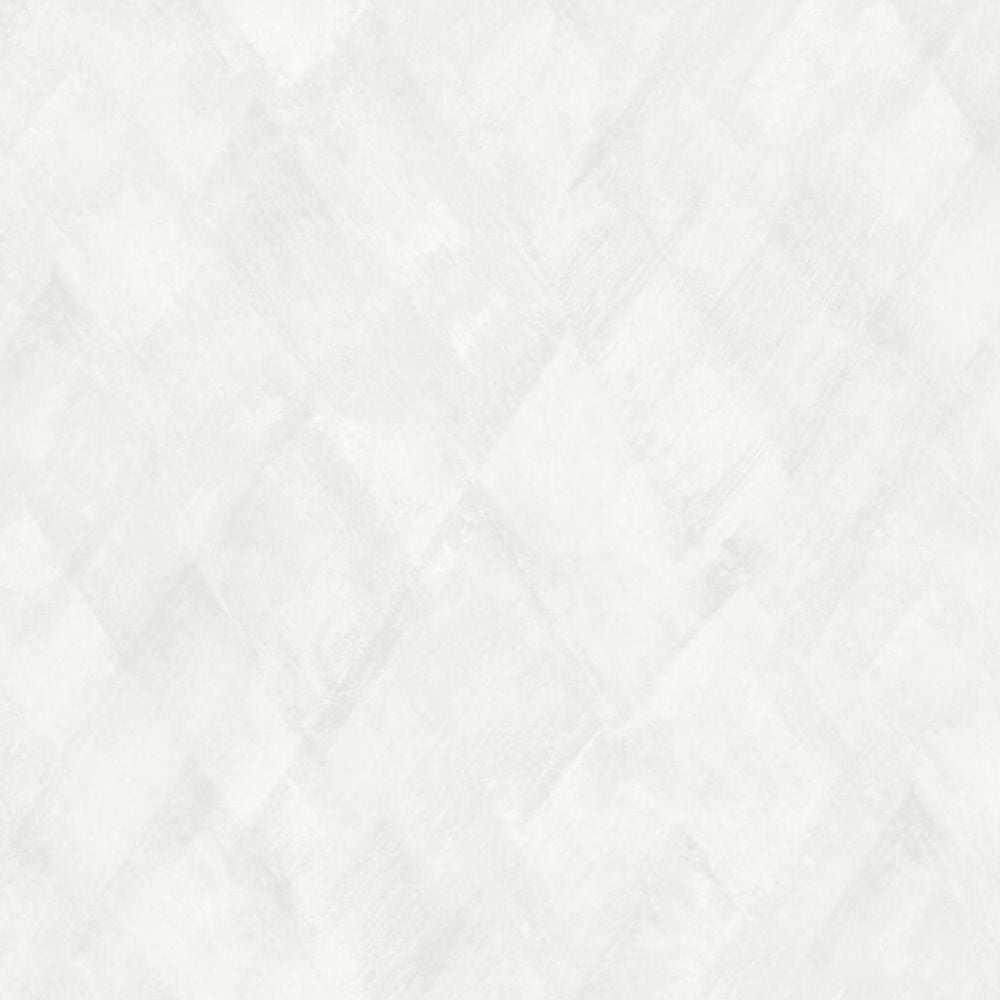 GRANDECO UNIVERSE 5 Tapeta geometryczna w romby UI3001