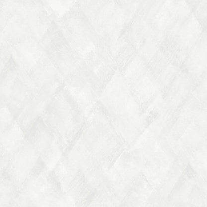 GRANDECO UNIVERSE 5 Tapeta geometryczna w romby UI3001