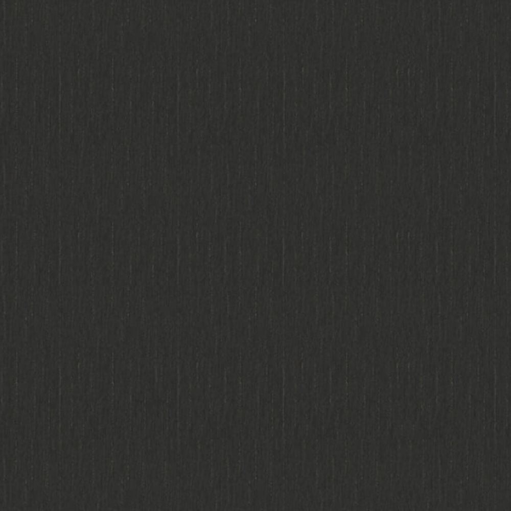 VERSACE VI - Tapeta  prążkowane płótno 34327-3