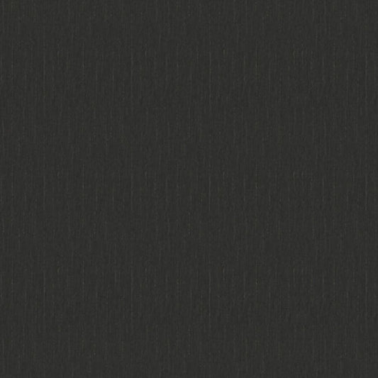 VERSACE VI - Tapeta  prążkowane płótno 34327-3